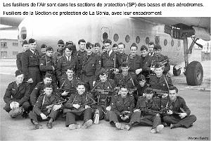 153 - ARMEE DE L'AIR EN ALGERIE 1945-1962-1 (19)